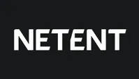 NetEnt