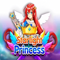 Starlight Princess